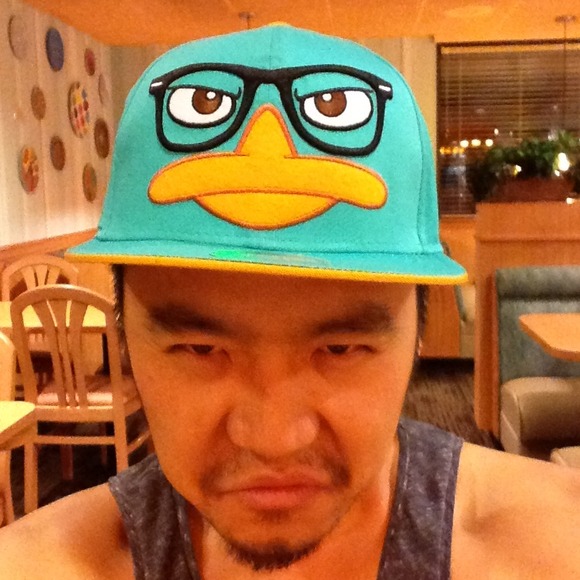 Hat
