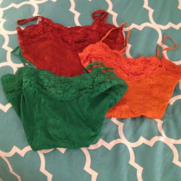 Cute Bundle Top!!! 😍😘☀