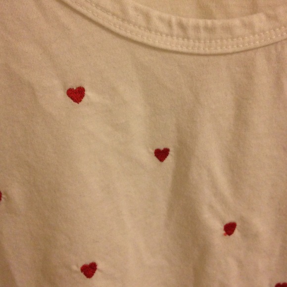 ❌Donated❌ - Picture 2 of 2