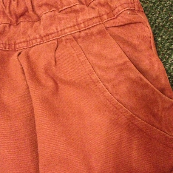 ❌Donated❌ - Picture 2 of 3