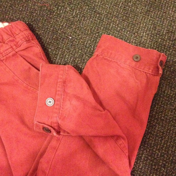 ❌Donated❌ - Picture 3 of 3