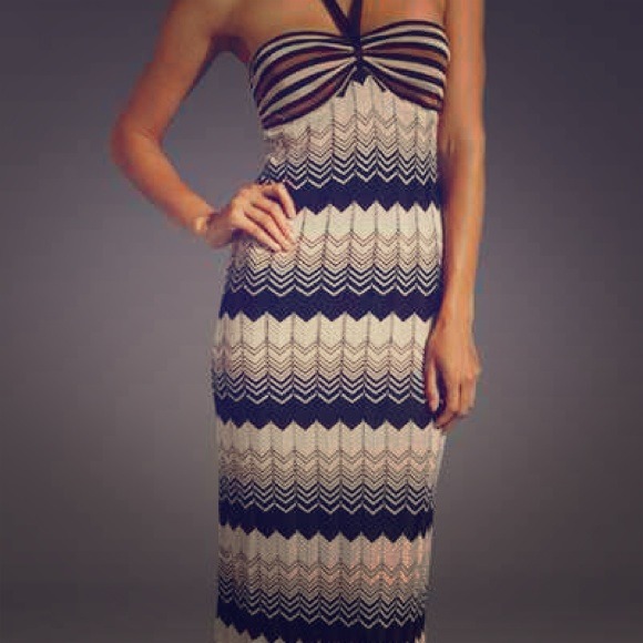 ****Bundled for @styledbyblake***TT 3pcs****