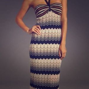 ****Bundled for @styledbyblake***TT 3pcs****