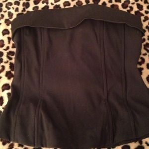 Corset 💢💢💢BUNDLED💢💢💢