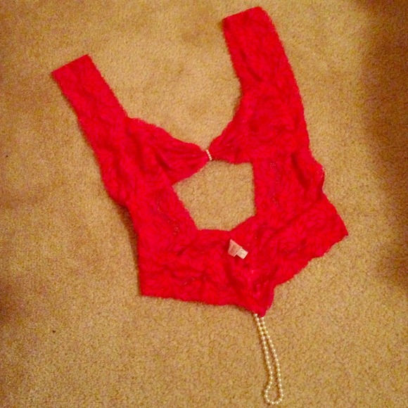 Vs lingerie