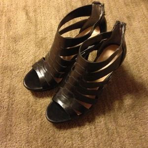Nine West size 5.5