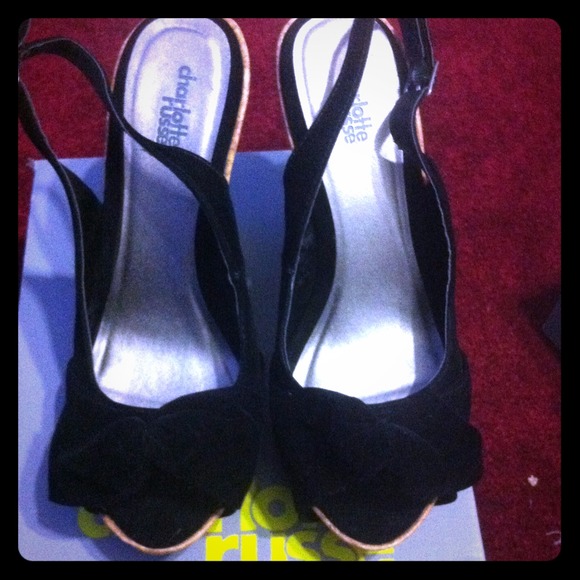 🚫Hold 🚫 bundle for @shaulac33