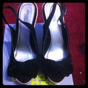 🚫Hold 🚫 bundle for @shaulac33