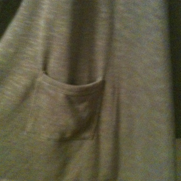 In-VEST - Picture 2 of 2