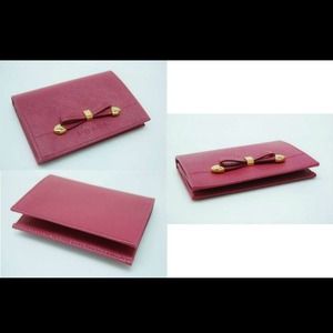 Brand New PRADA Saffiano Chic