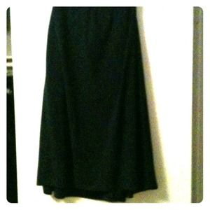 Navy baby! Liz & Me/Catherine's