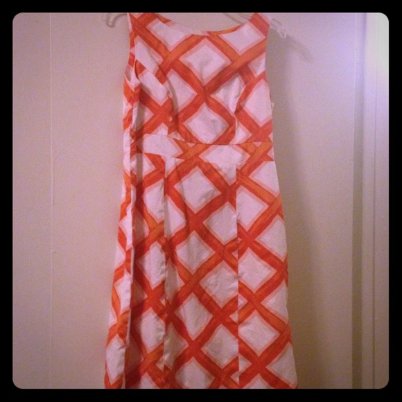 Fresh for summa!