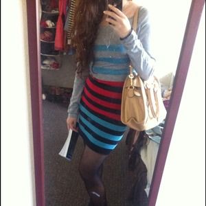 Classic, cozy, and cute