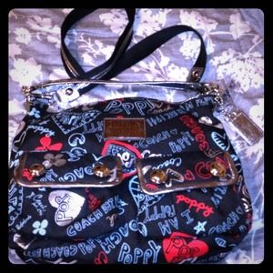 Looking for this bag