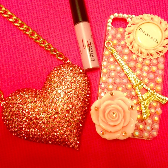 Custom iPhone 4/4s phone case