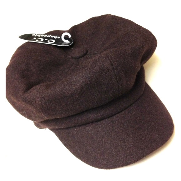 Hats