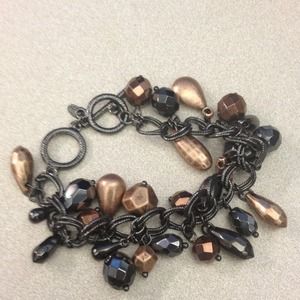 ❌❌Sold in bundle premier designs