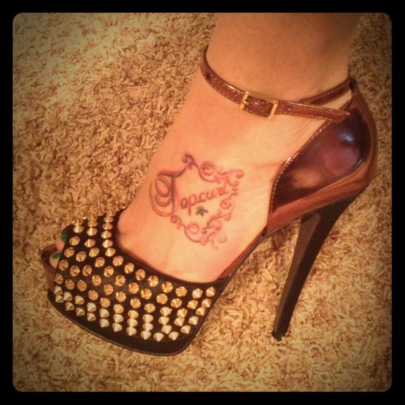 Steve Madden Shoes - 🎉LIQUIDATION SALE🎉💯% Steve Madden Spike Heels