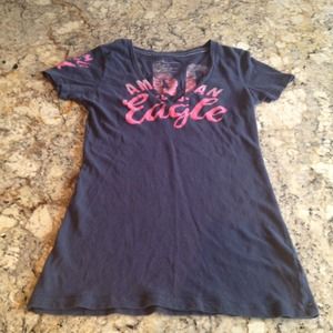 BUNDLED***REDUCED*** American Eagle Outfitters siz