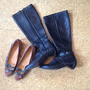 Reserved bundle for @mwhetstine