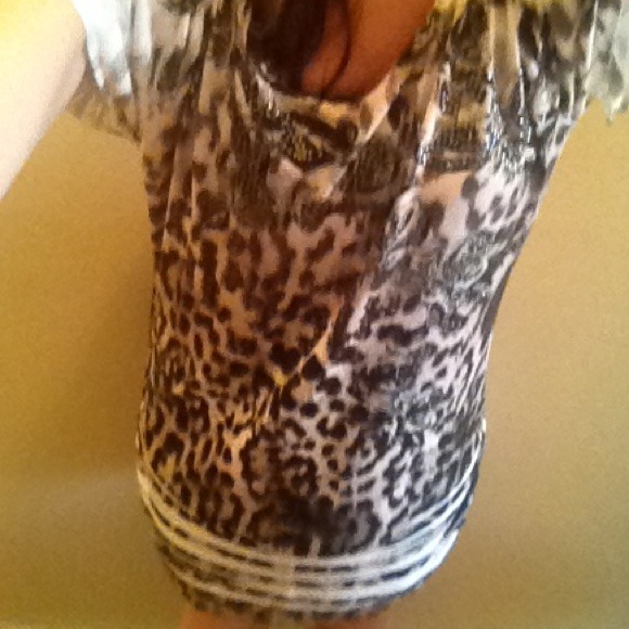 Dress daytrip