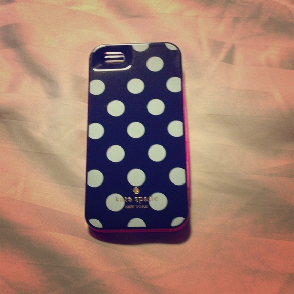 BUNDLE for sassymartini