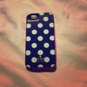 BUNDLE for sassymartini