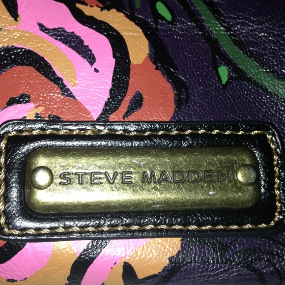 Love it - Picture 2 of 3