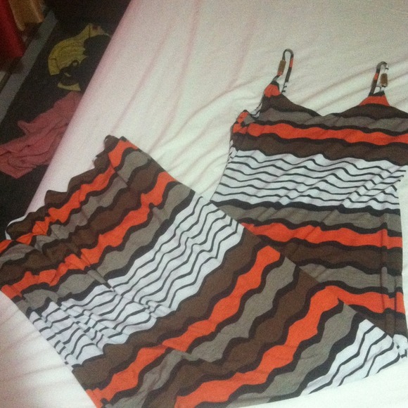 Sold bundle - Picture 2 of 3