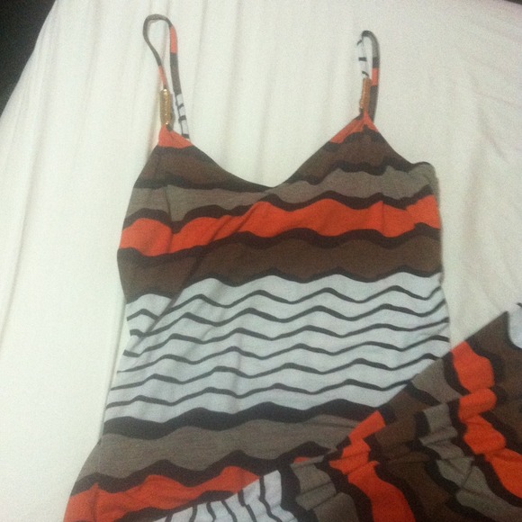 Sold bundle - Picture 3 of 3