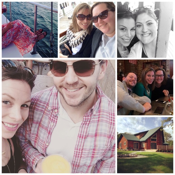 meet me ! - Picture 2 of 6