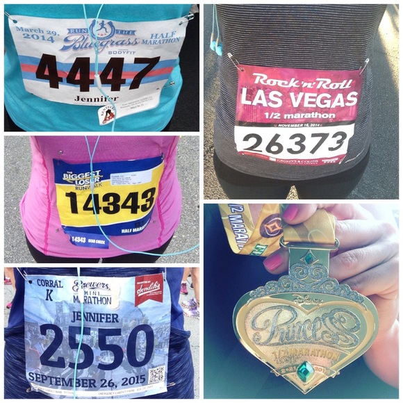 meet me ! - Picture 3 of 6