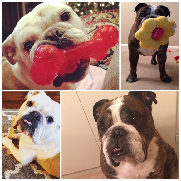 meet me ! - Picture 4 of 6