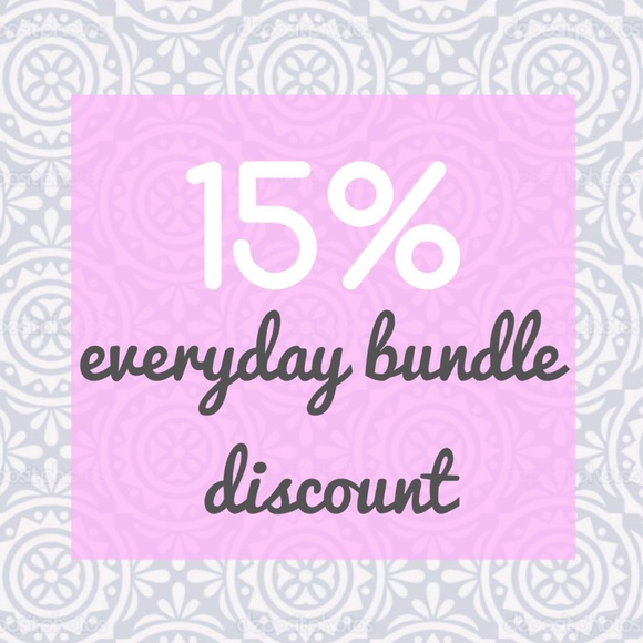 meet me ! - Picture 5 of 6