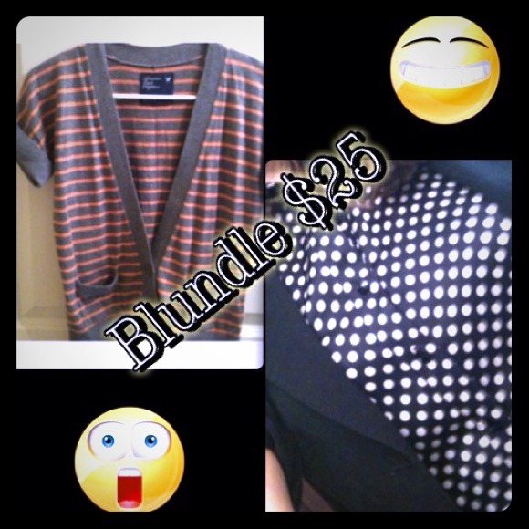 Bundle