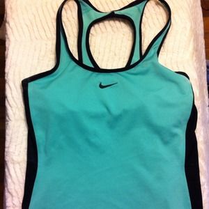 Bundle for moniluv13