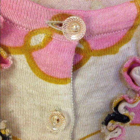 !!!!!!SOLD!!!!!!! - Picture 2 of 3