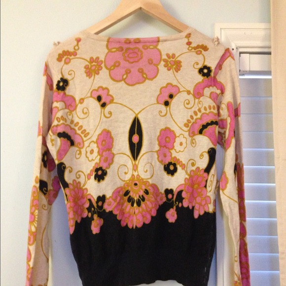 !!!!!!SOLD!!!!!!! - Picture 3 of 3