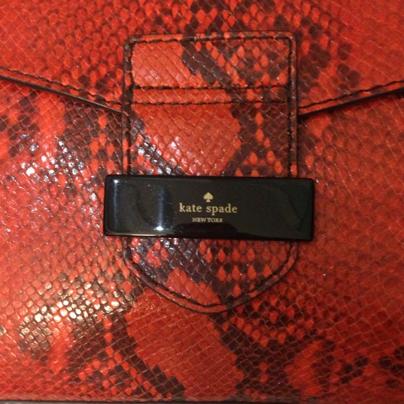 CLOSET CLOSED - Picture 2 of 4