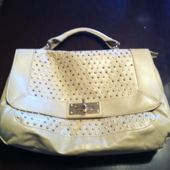 Super cute handbag - Picture 1 of 3