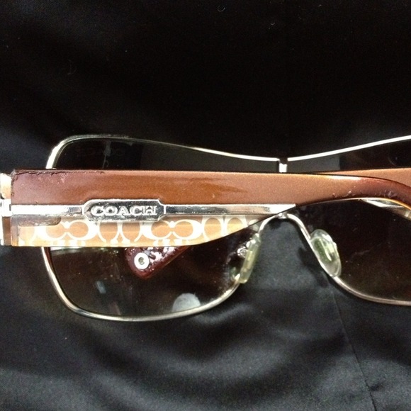 ❌SOLD❌ - Picture 4 of 4