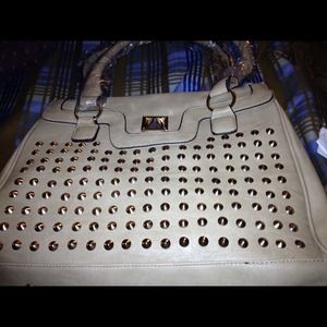 Call it spring pocket book brand new never wore it