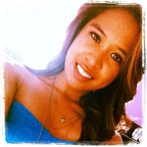 MEET THE SELLER! 😁😊❤