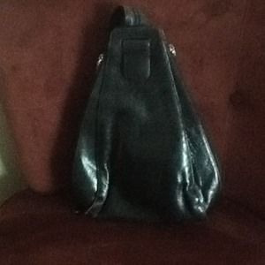 Hand bags