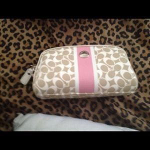 💖💓Sold Sold Sold