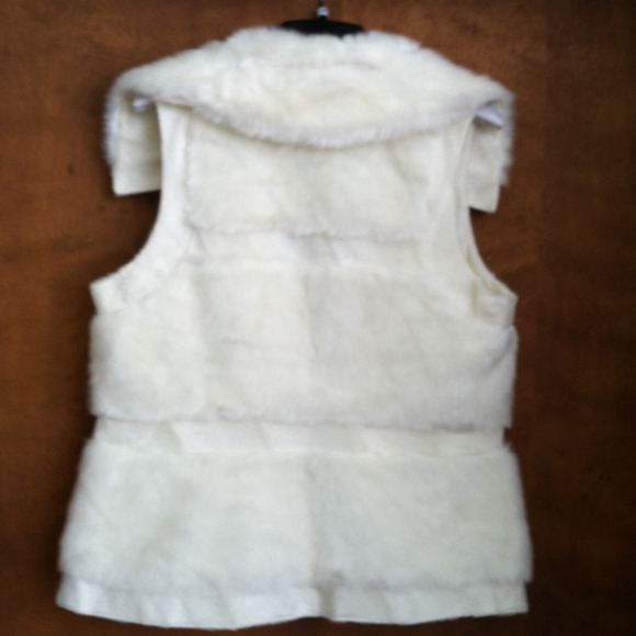 💗Sold💗 - Picture 3 of 3