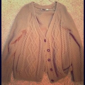 From urban outfitter