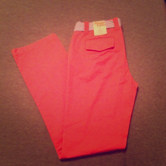 ⚡Slashed price! ⚡Tommy Hilfiger Pant
