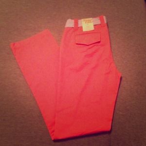 ⚡Slashed price! ⚡Tommy Hilfiger Pant