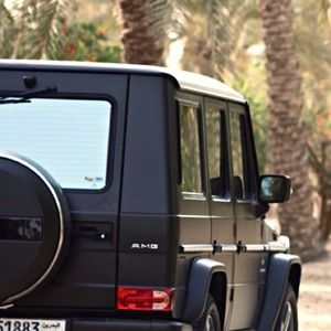 Bundle for @BBadgley